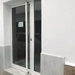 Almah Conil Appartamento Conil De La Frontera