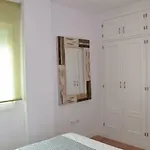 Appartamento Almah Conil Conil De La Frontera